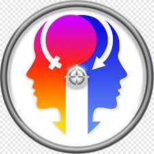 Women Development Cell